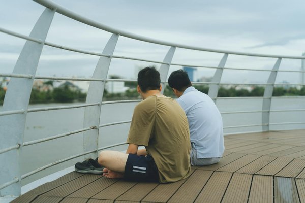 Les Mesures Innovantes pour Évaluer l'Efficacité du Service Public