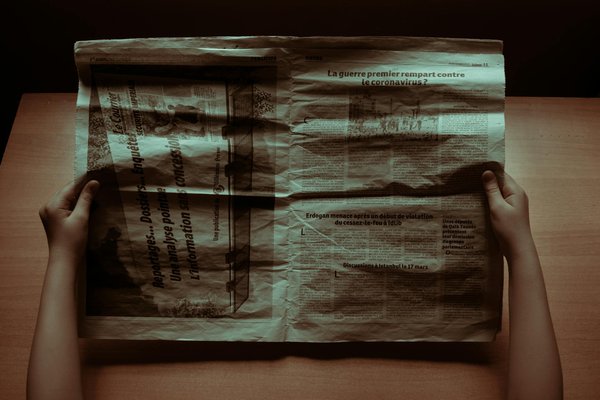 Impact de la Covid-19 sur le Festival de Cannes: Révélations et Transformations