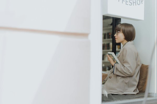 Transformez votre espace en un jardin d'herbes aromatiques : découvrez 10 conseils incontournables pour réussir chez vous !