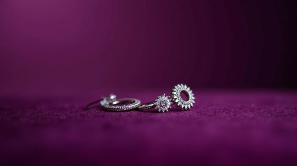 Choisir des bijoux : guide pratique pour toutes vos envies