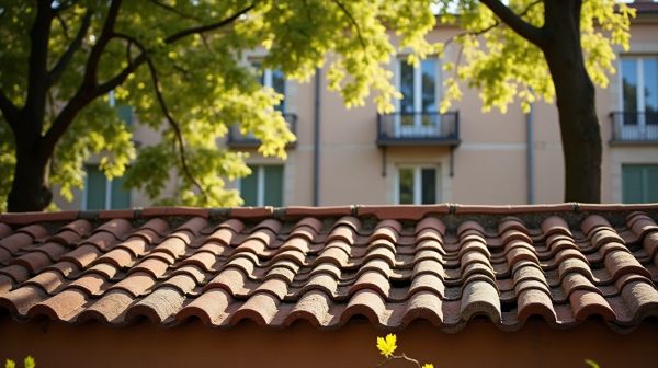 Comment choisir la meilleure couverture toiture à Toulouse