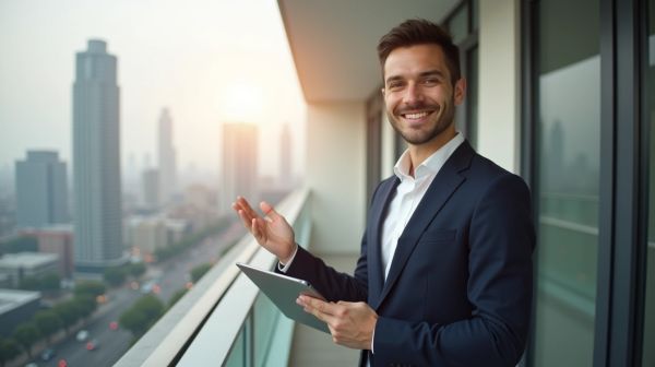 Comment optimiser votre achat immobilier pour éviter les mauvaises surprises