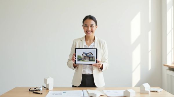 Comment optimiser votre achat immobilier pour éviter les mauvaises surprises