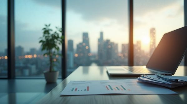 Guide essentiel pour profit maximisé avec le boni de liquidation