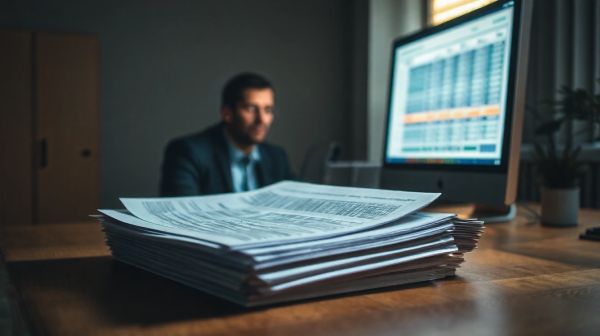 Guide essentiel pour profit maximisé avec le boni de liquidation