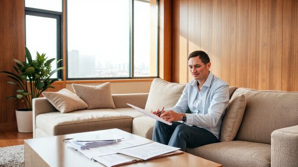 Les astuces essentielles pour un achat immobilier réussi