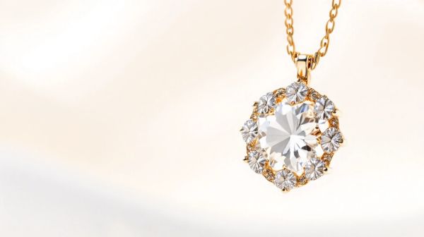 Les tendances bijoux à ne pas manquer : inspirez vos choix