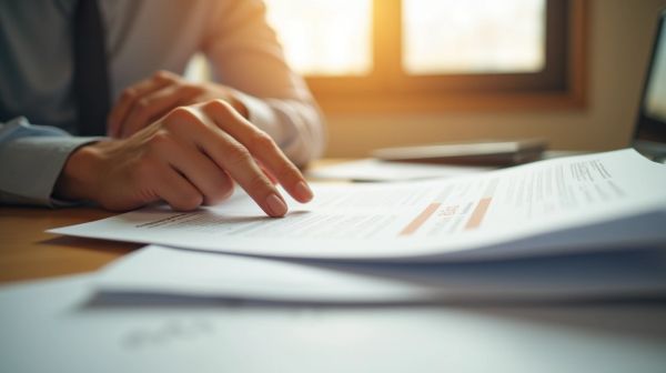 Maîtriser le boni de liquidation pour optimiser votre fiscalité