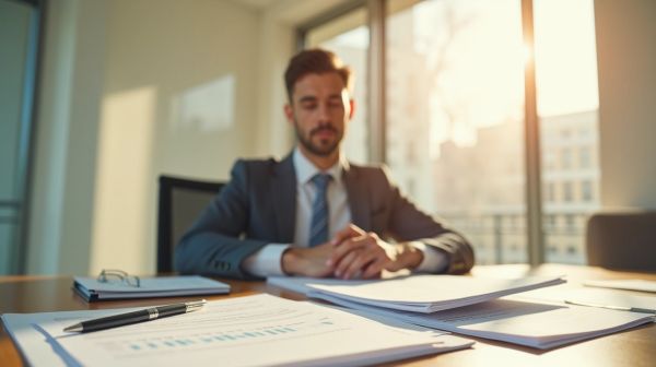 Maîtriser le boni de liquidation pour optimiser votre fiscalité