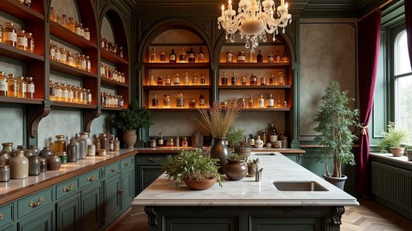 Maîtriser votre bien-être avec une boutique ésotérique française