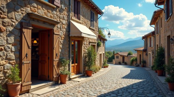 Piloter une PME dans le Sud toulousain : stratégies inattendues