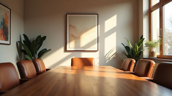 Réussir la transmission d'entreprise familiale : vos questions et enjeux