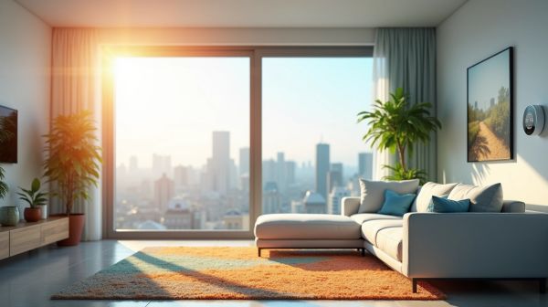 Réussir votre rénovation énergétique pour un logement performant