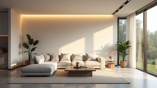 Réussir votre rénovation énergétique pour un logement performant