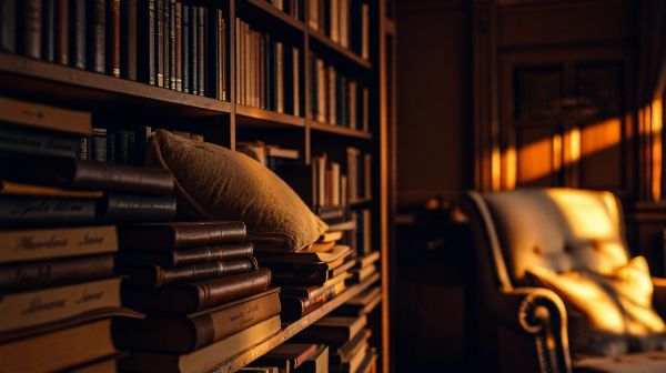Top 10 articles ésotériques pour booster votre bien-être