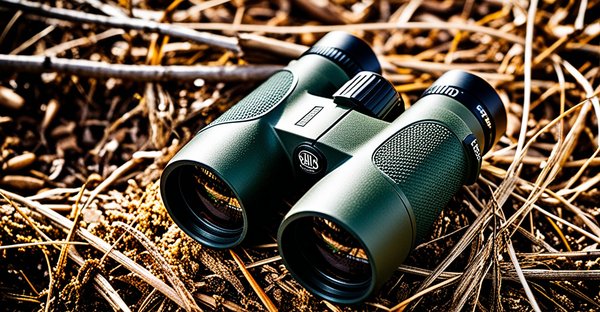 Jumelles bushnell 10×42 avis : la meilleure option pour l'observation?
