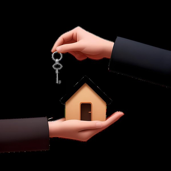 Agence immobilière à lyon 3 : vente, estimation gratuite et accompagnement personnalisé