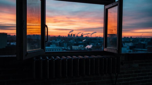 Ponts thermiques : 5 stratégies pour les supprimer et améliorer l'isolation