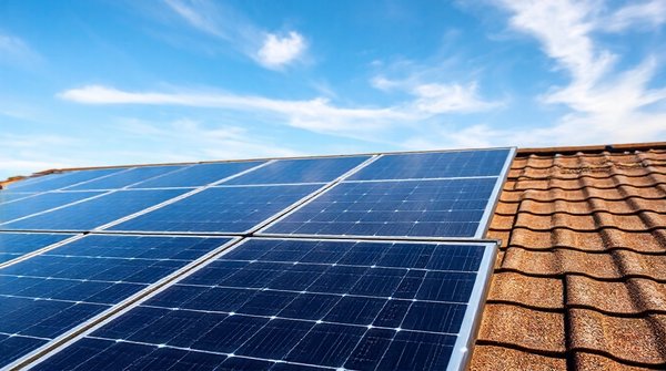Découvrez les témoignages clients sur les panneaux solaires photovoltaïques