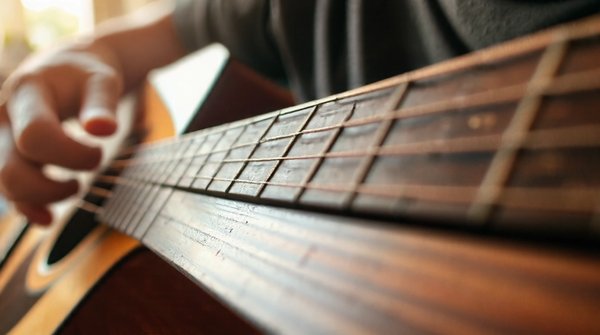 Cours de batterie chez vous : maîtrisez les techniques rythmiques