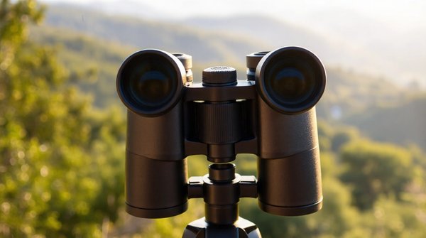 Top choix de jumelles 10x42 bushnell pour l'observation