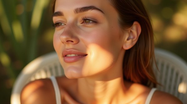 Actualité beauté : conseils et produits pour une peau éclatante